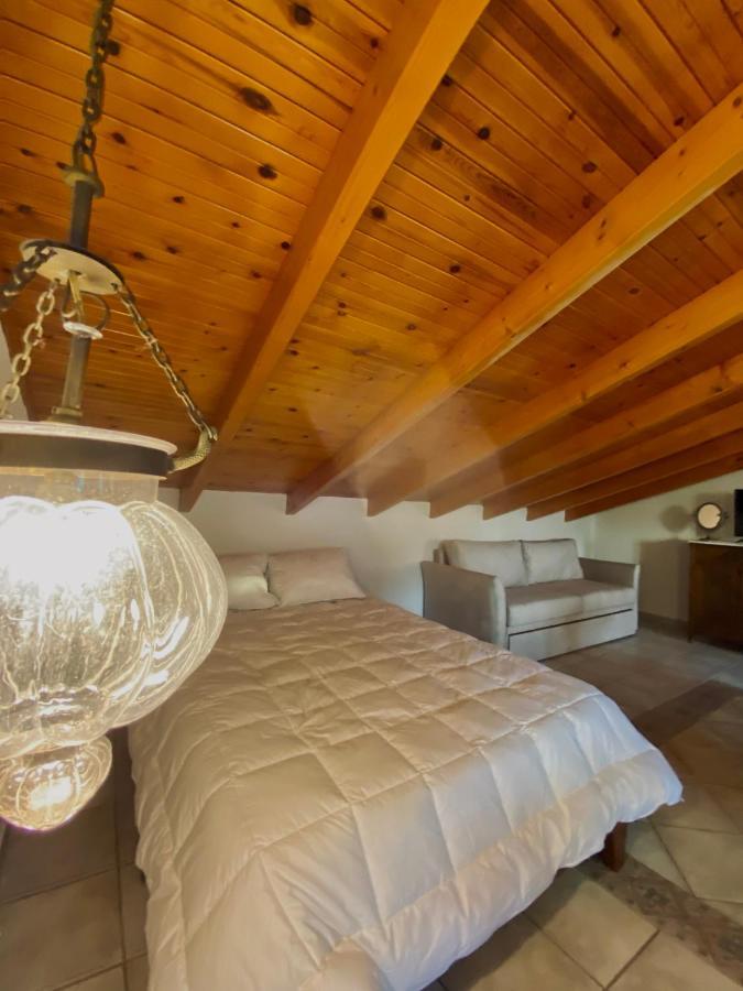 Fortezza Attic Nafplio Luaran gambar